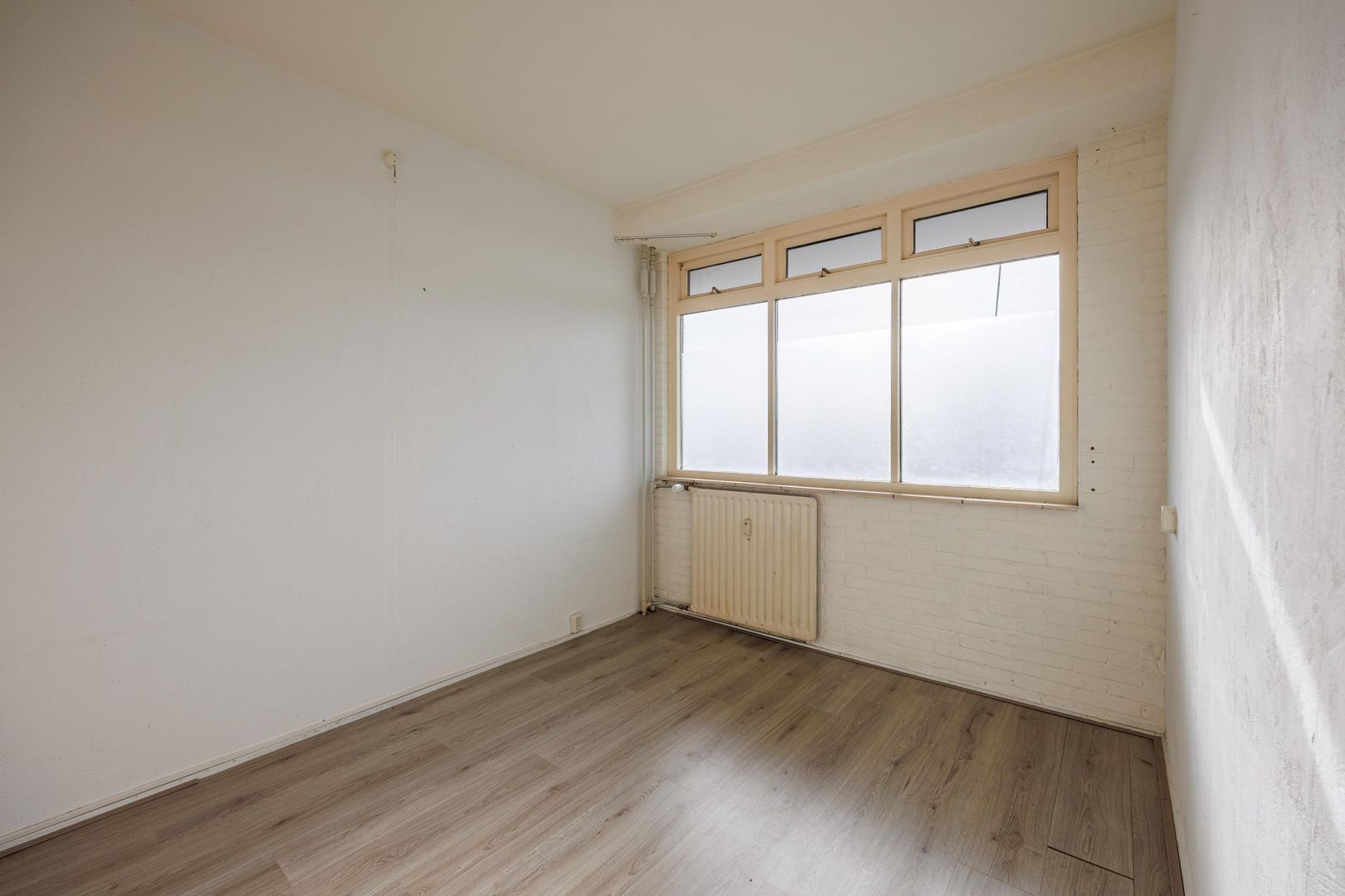 Van Adrichemstraat 105, Delft foto-15