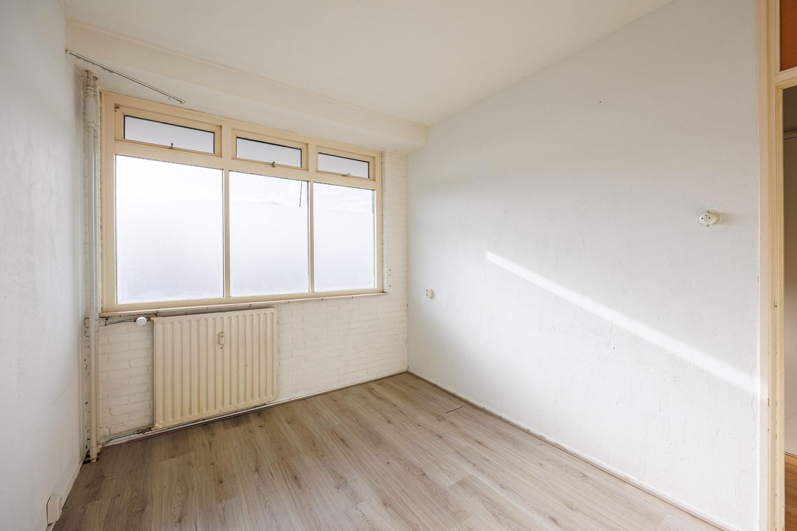 Van Adrichemstraat 105, Delft foto-16