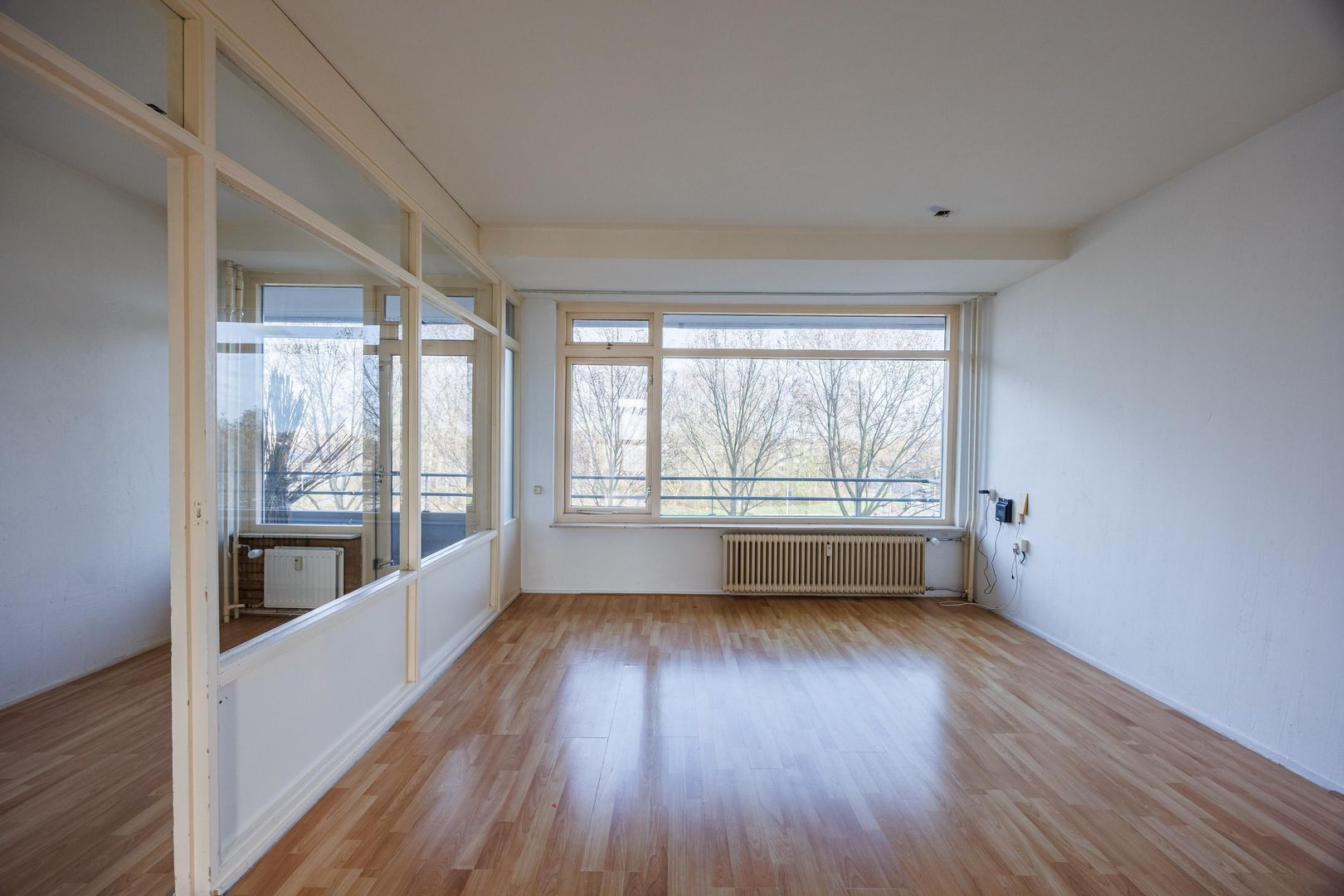 Van Adrichemstraat 105, Delft foto-13