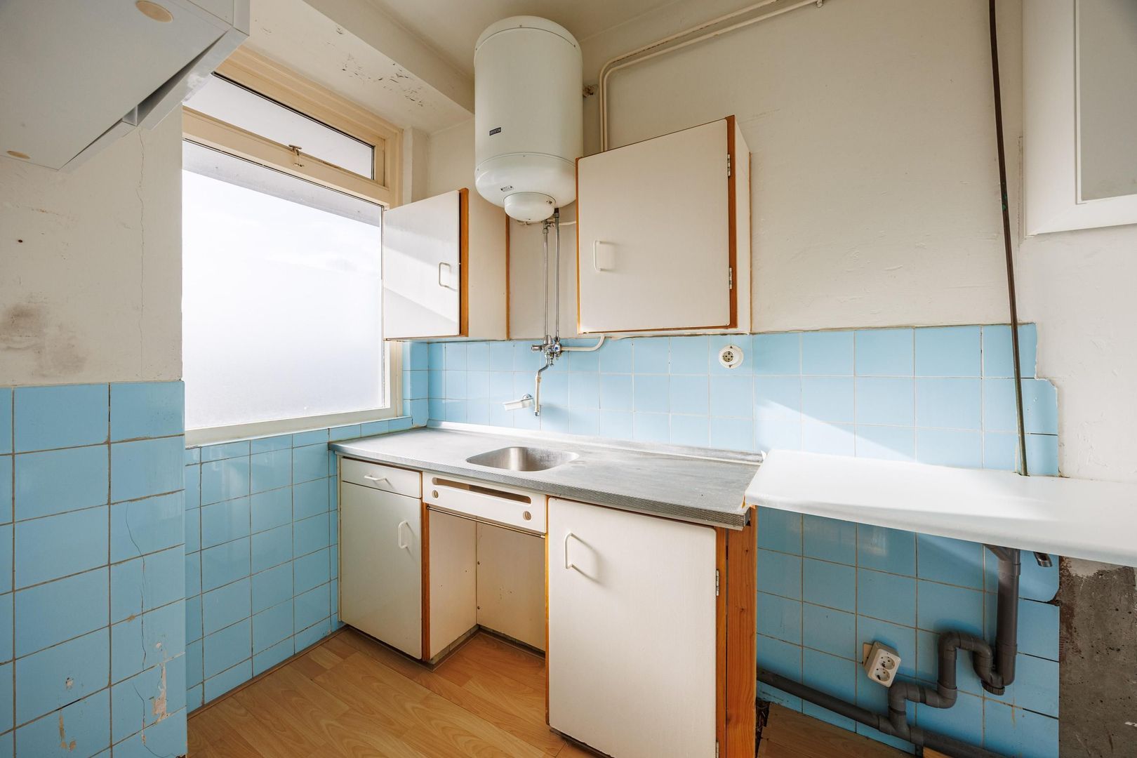 Van Adrichemstraat 105, Delft foto-19