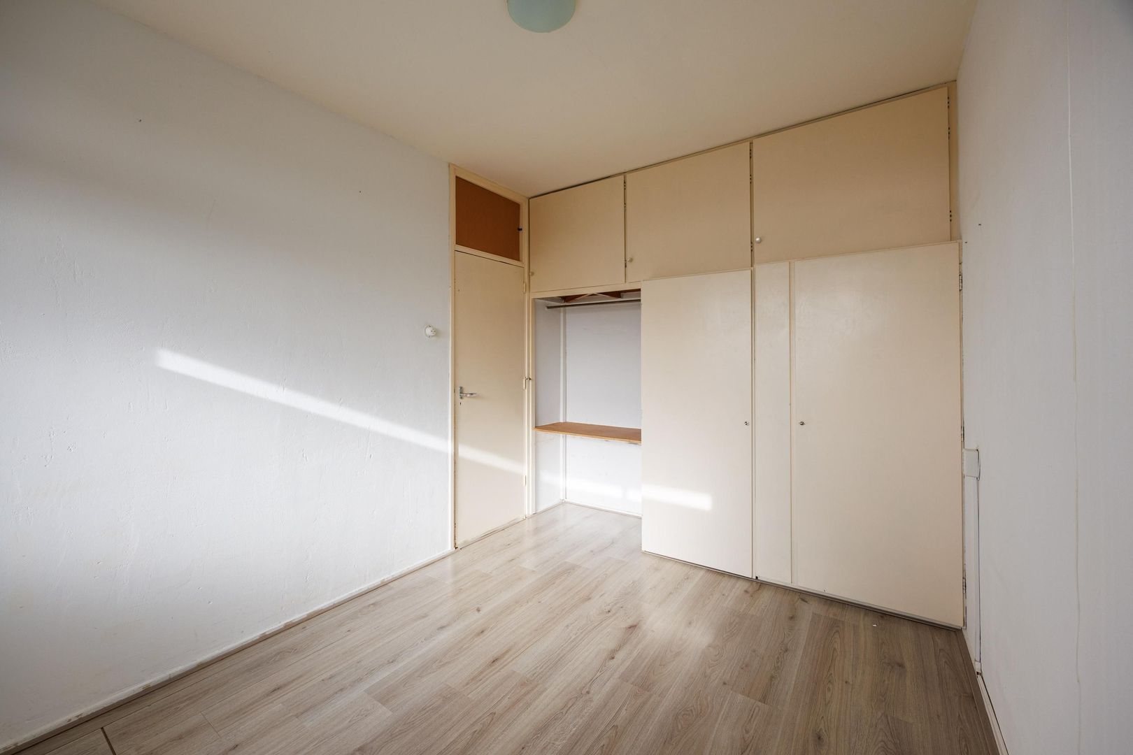 Van Adrichemstraat 105, Delft foto-17