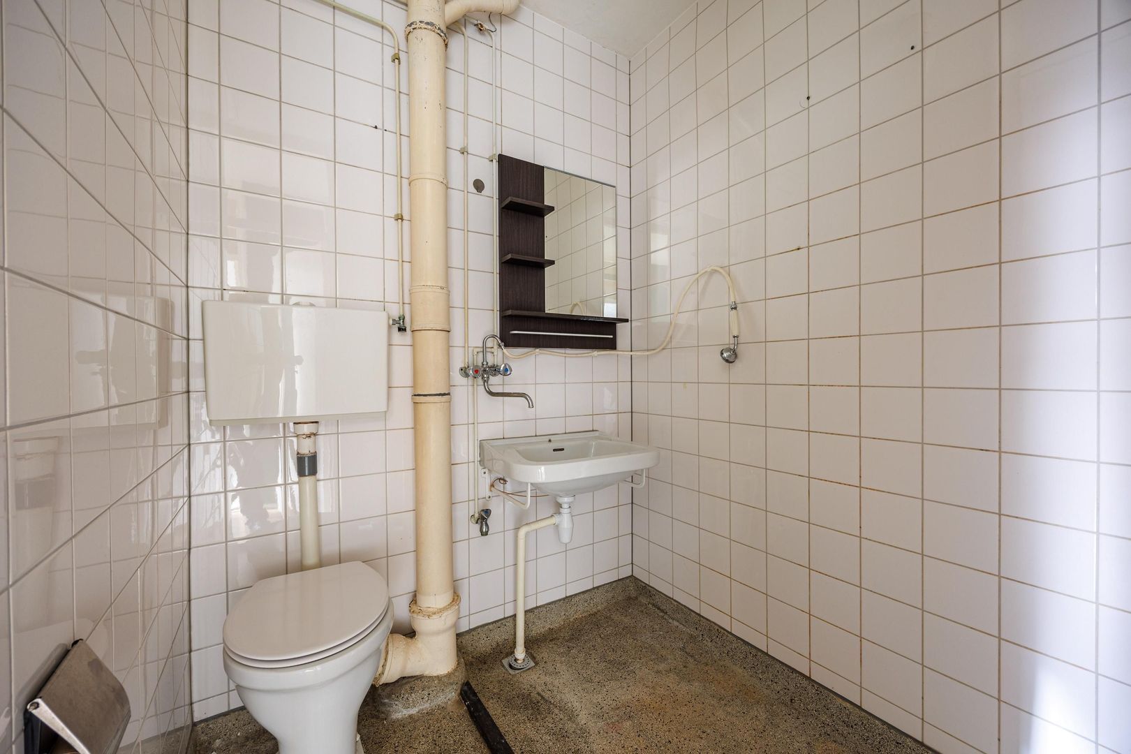 Van Adrichemstraat 105, Delft foto-18