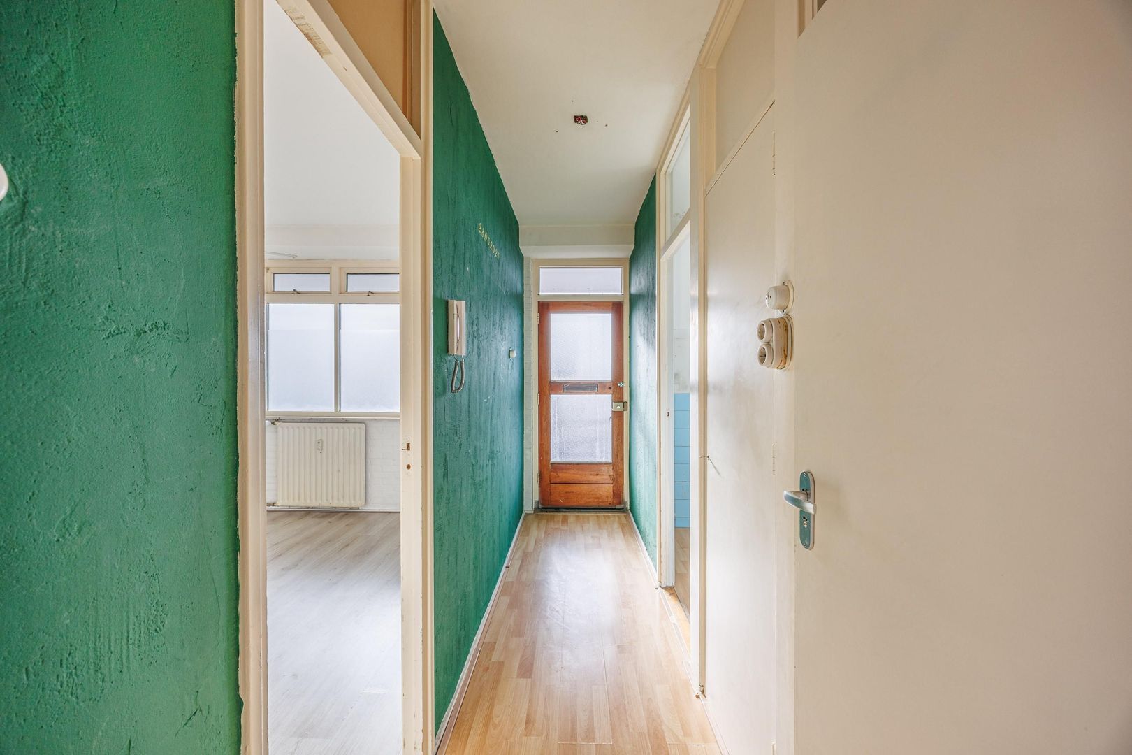 Van Adrichemstraat 105, Delft foto-21