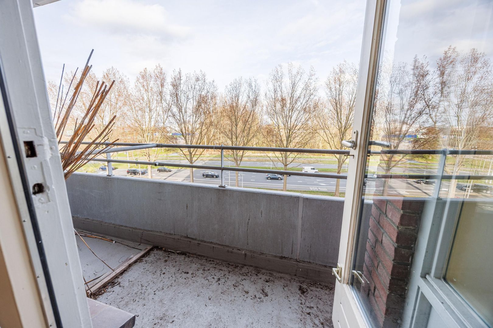 Van Adrichemstraat 105, Delft foto-22