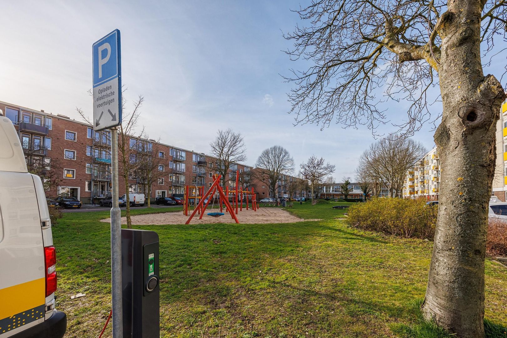 Van Adrichemstraat 105, Delft foto-26