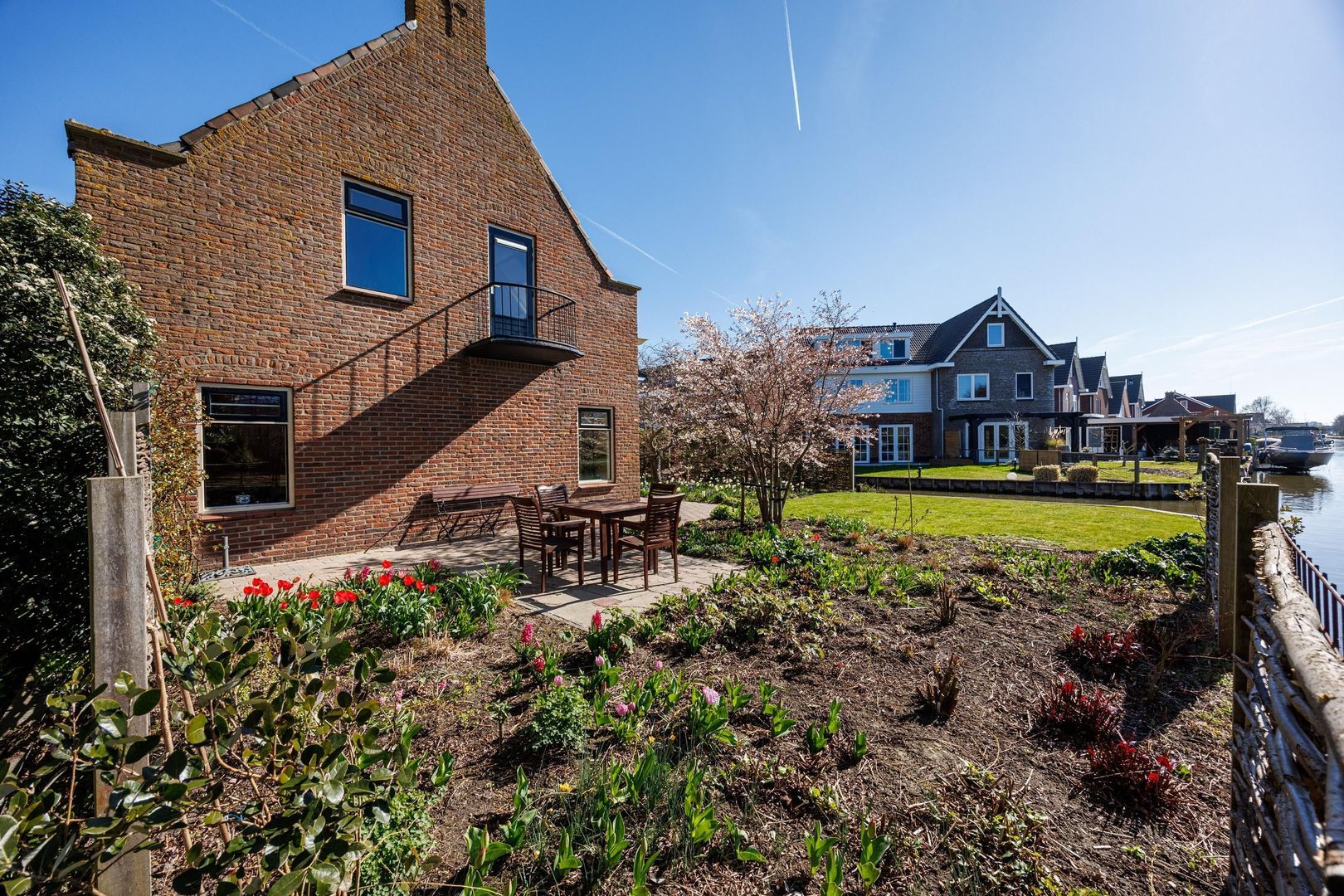 Knoopkruid 54, Rijswijk foto-11