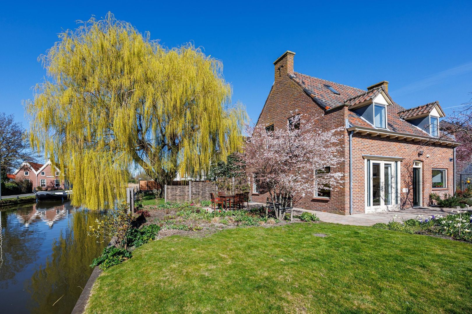 Knoopkruid 54, Rijswijk foto-0