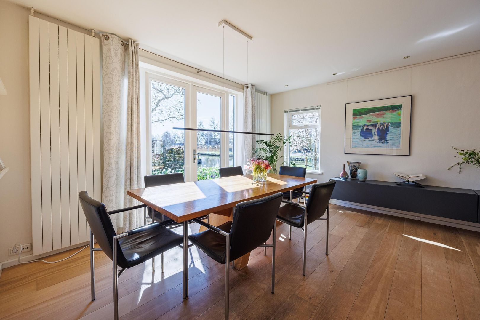 Knoopkruid 54, Rijswijk foto-12