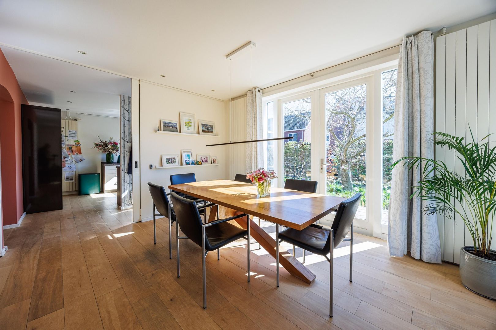 Knoopkruid 54, Rijswijk foto-18