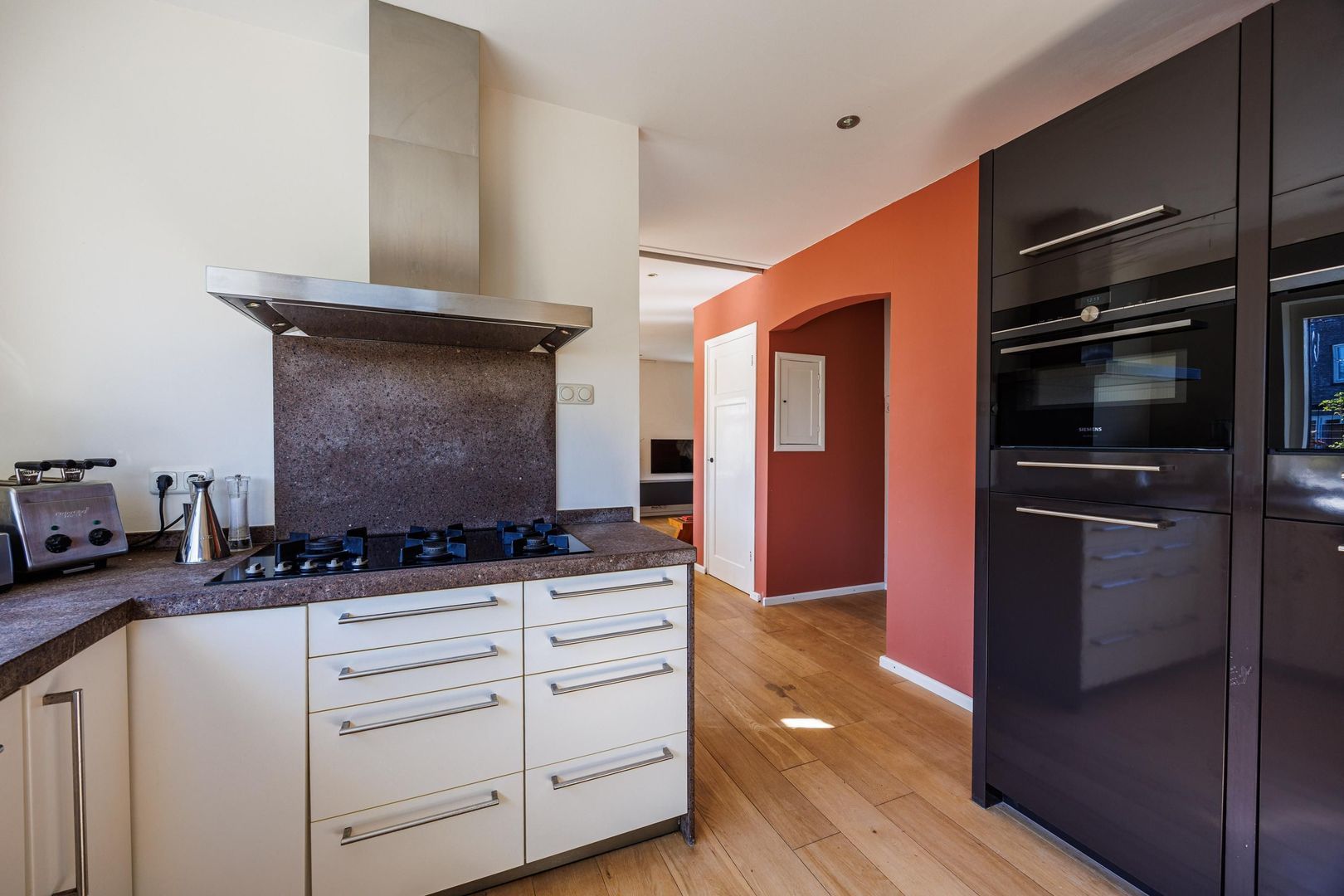 Knoopkruid 54, Rijswijk foto-25