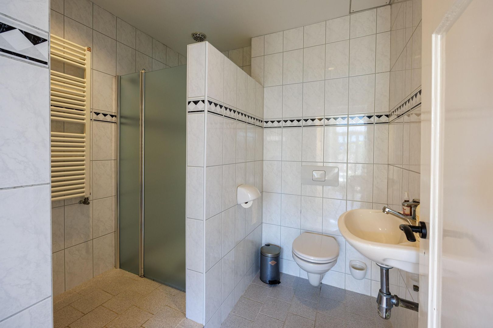 Knoopkruid 54, Rijswijk foto-27