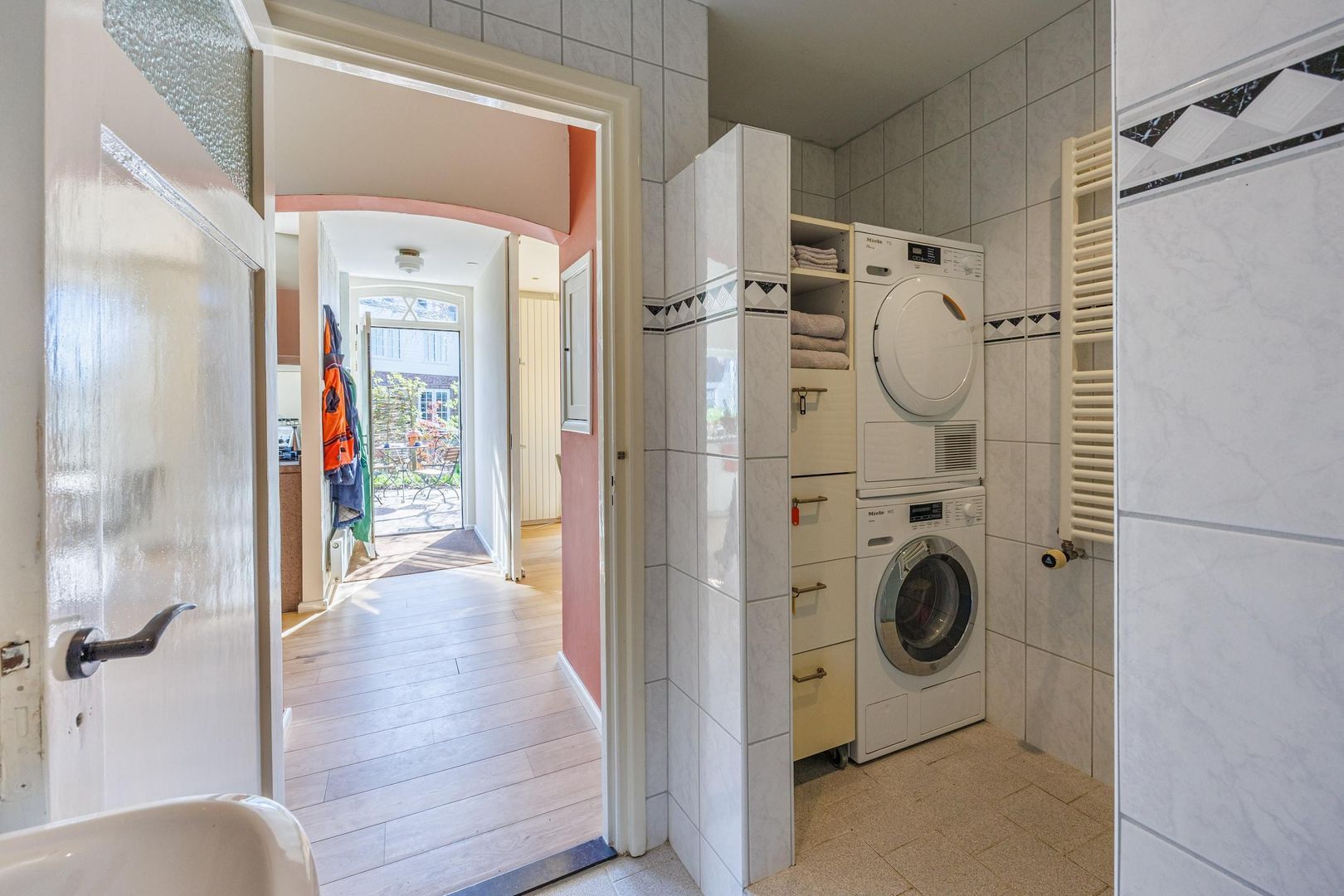 Knoopkruid 54, Rijswijk foto-28