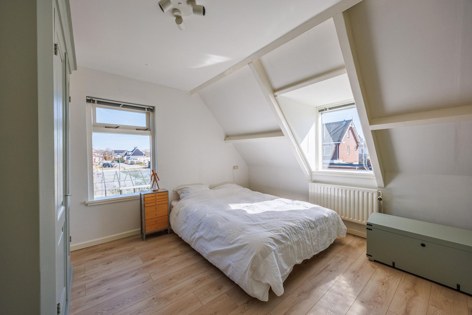 Knoopkruid 54, Rijswijk foto-29