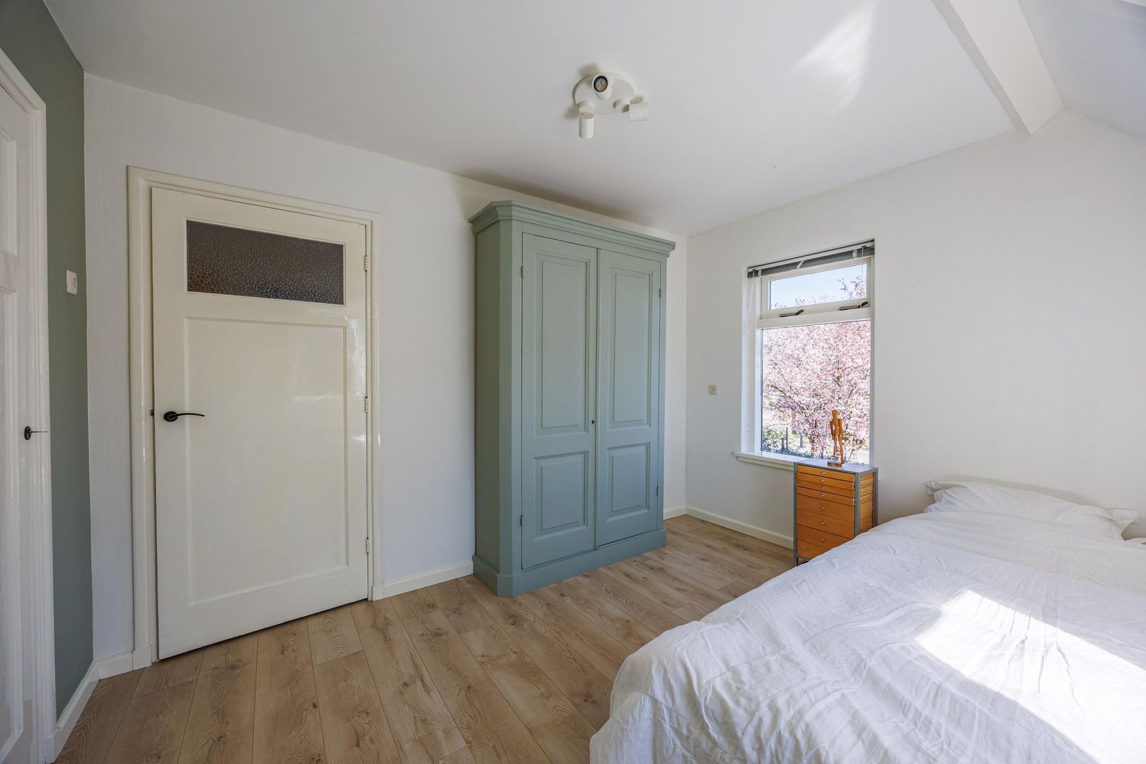 Knoopkruid 54, Rijswijk foto-30