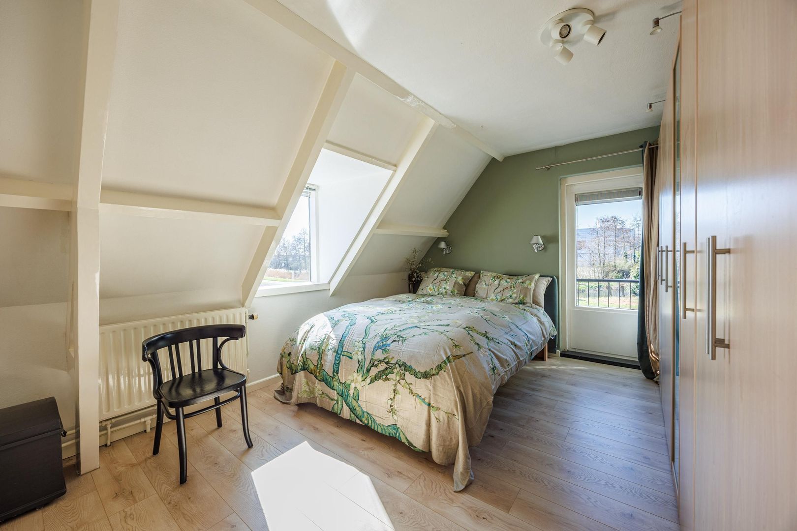 Knoopkruid 54, Rijswijk foto-32