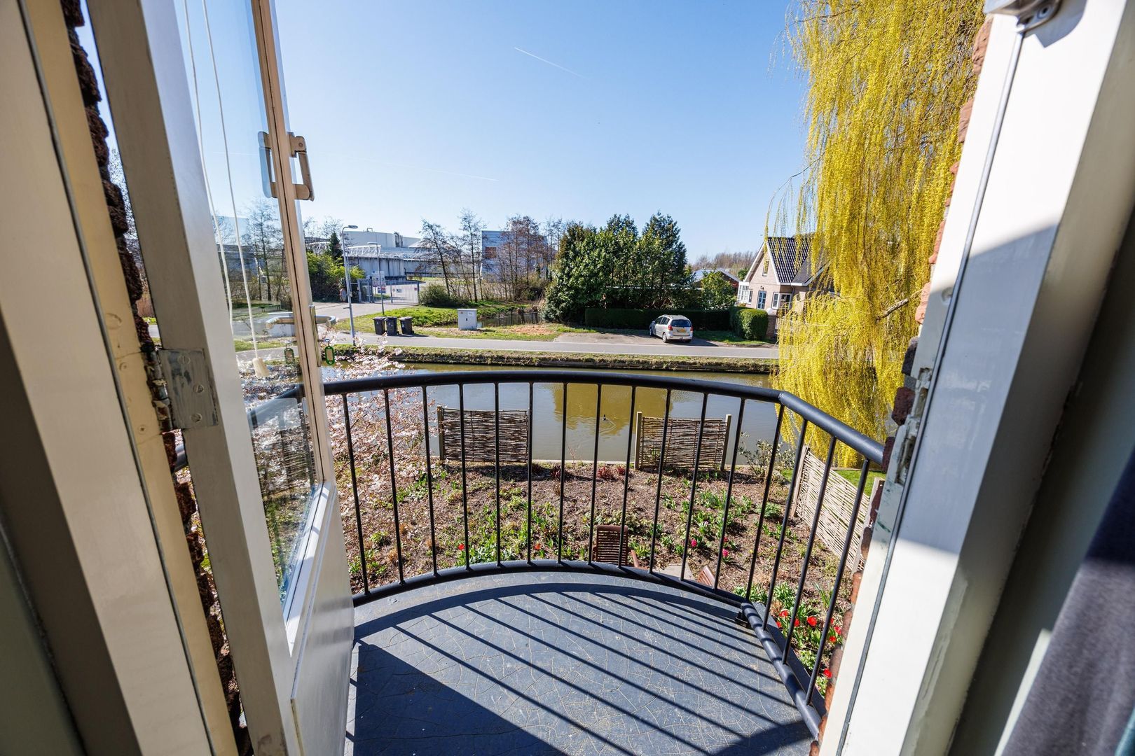 Knoopkruid 54, Rijswijk foto-34