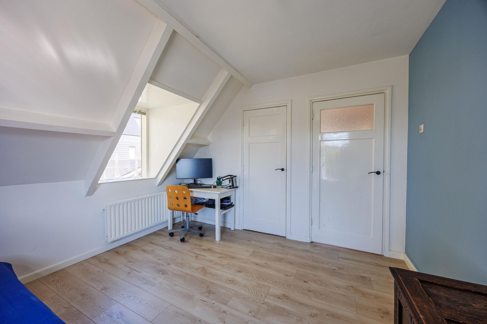 Knoopkruid 54, Rijswijk foto-38