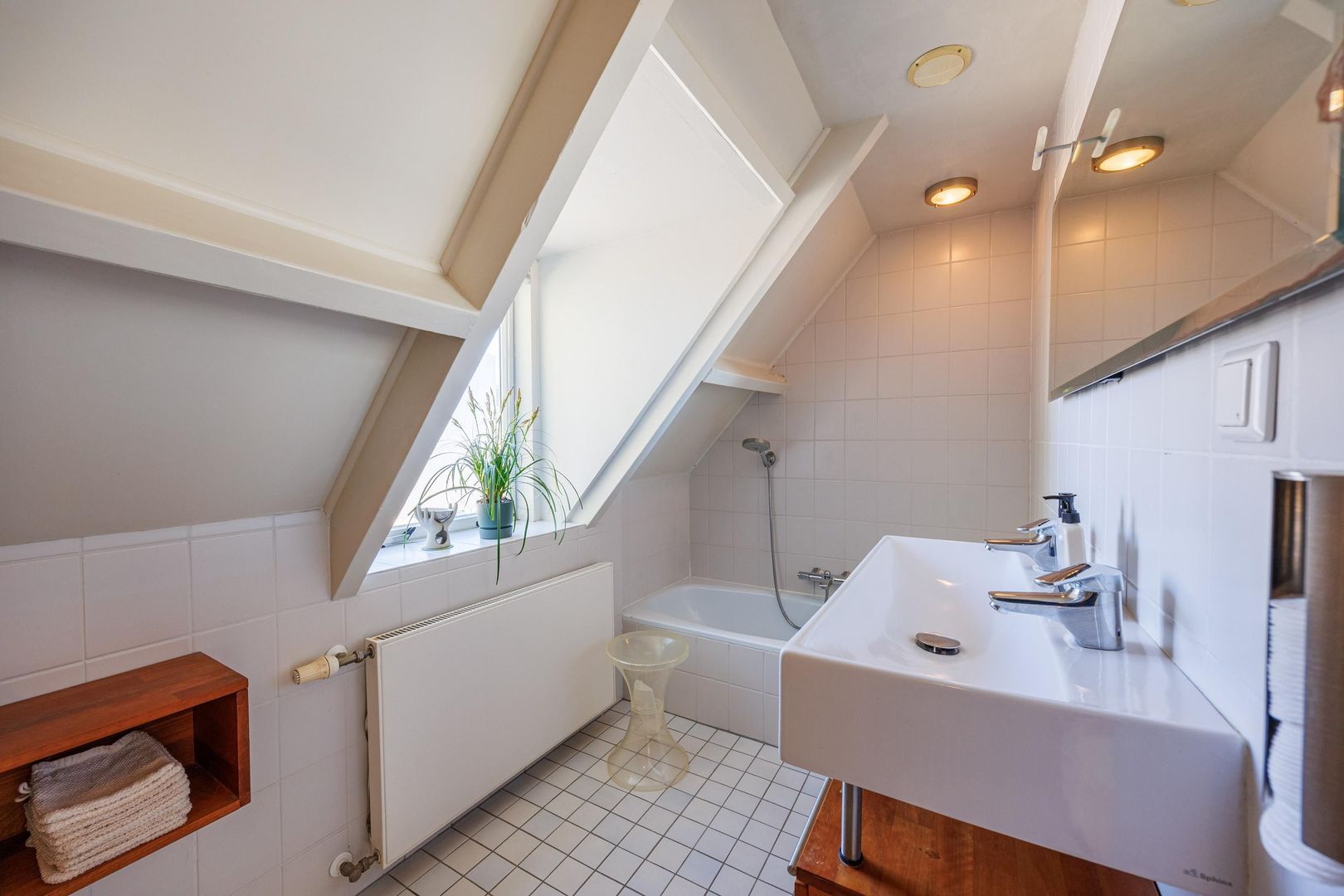 Knoopkruid 54, Rijswijk foto-39