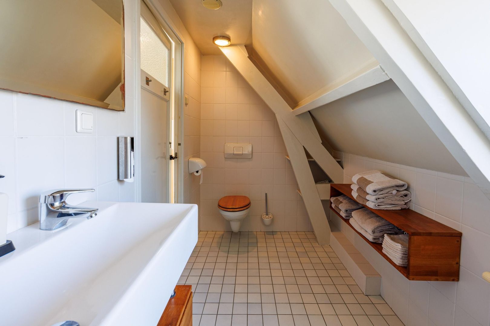 Knoopkruid 54, Rijswijk foto-41