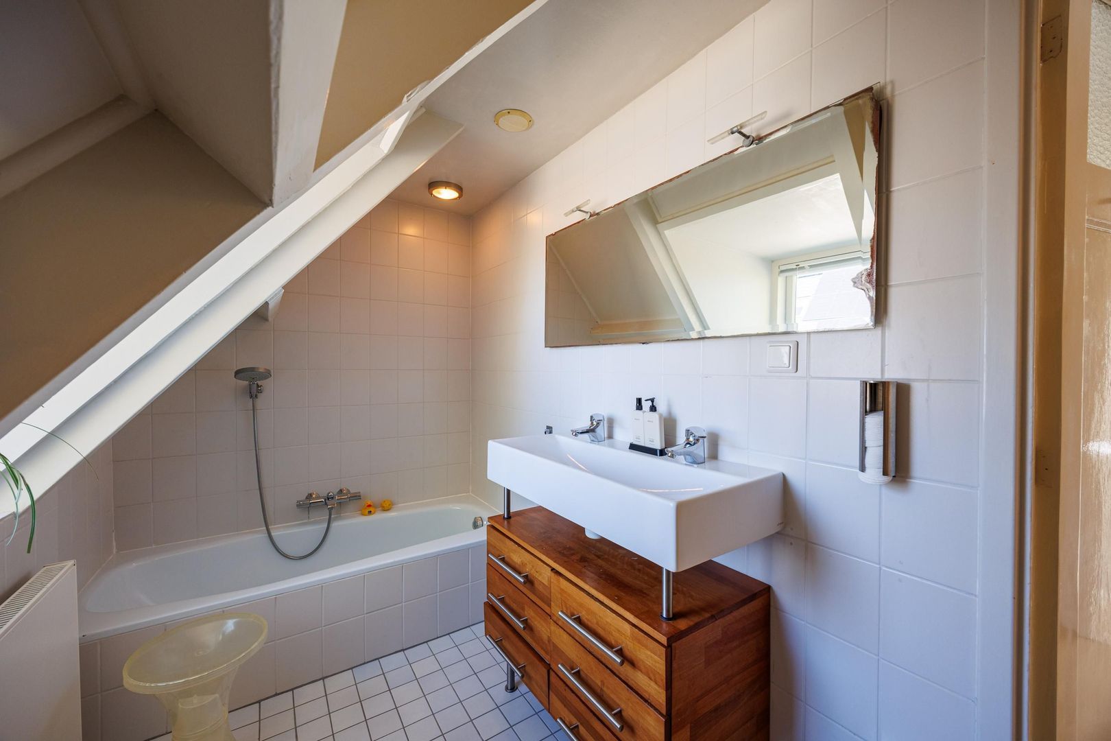 Knoopkruid 54, Rijswijk foto-40