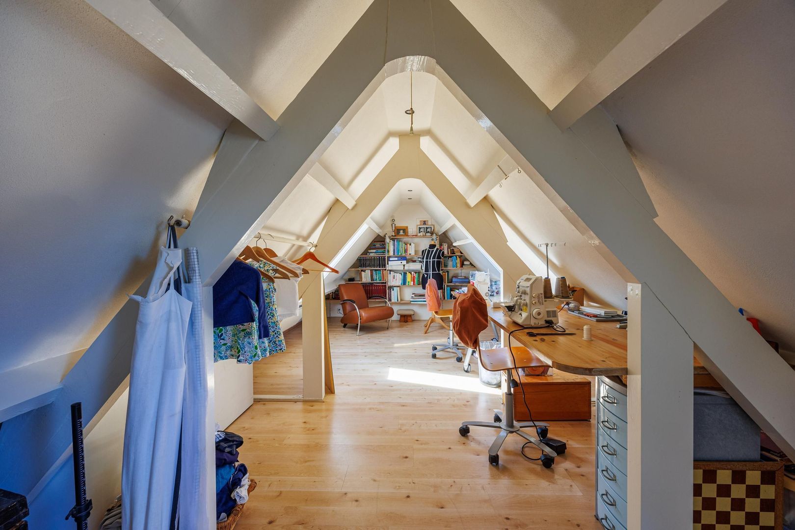 Knoopkruid 54, Rijswijk foto-43