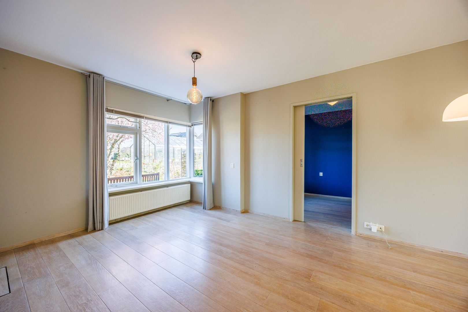 Knoopkruid 54, Rijswijk foto-50