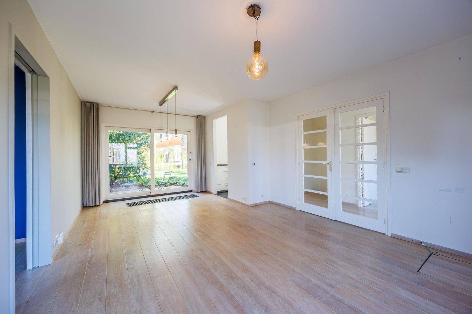 Knoopkruid 54, Rijswijk foto-49