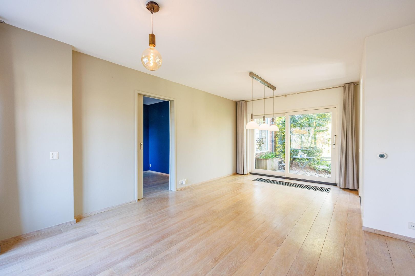 Knoopkruid 54, Rijswijk foto-51