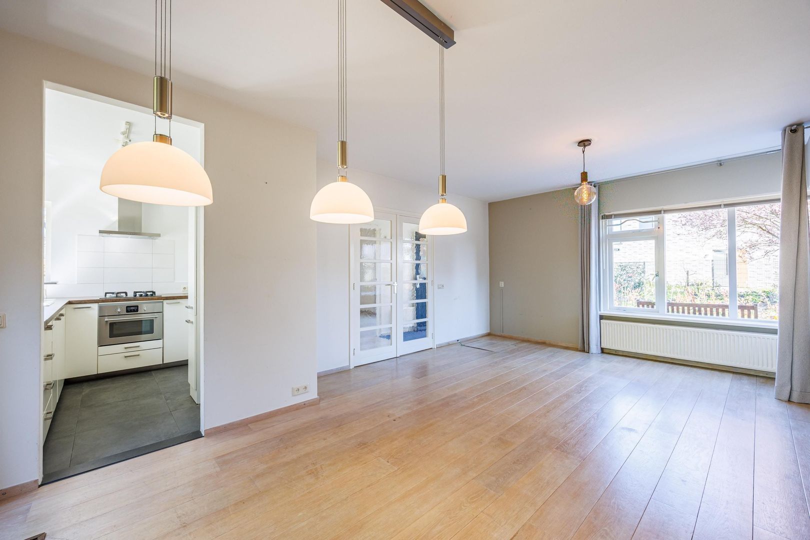 Knoopkruid 54, Rijswijk foto-52