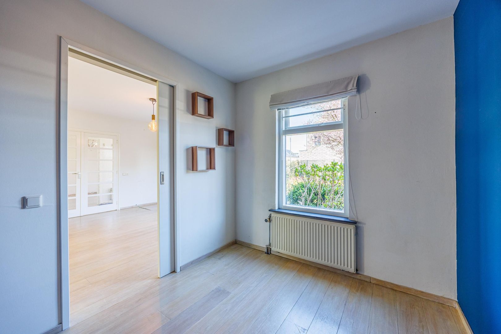 Knoopkruid 54, Rijswijk foto-55