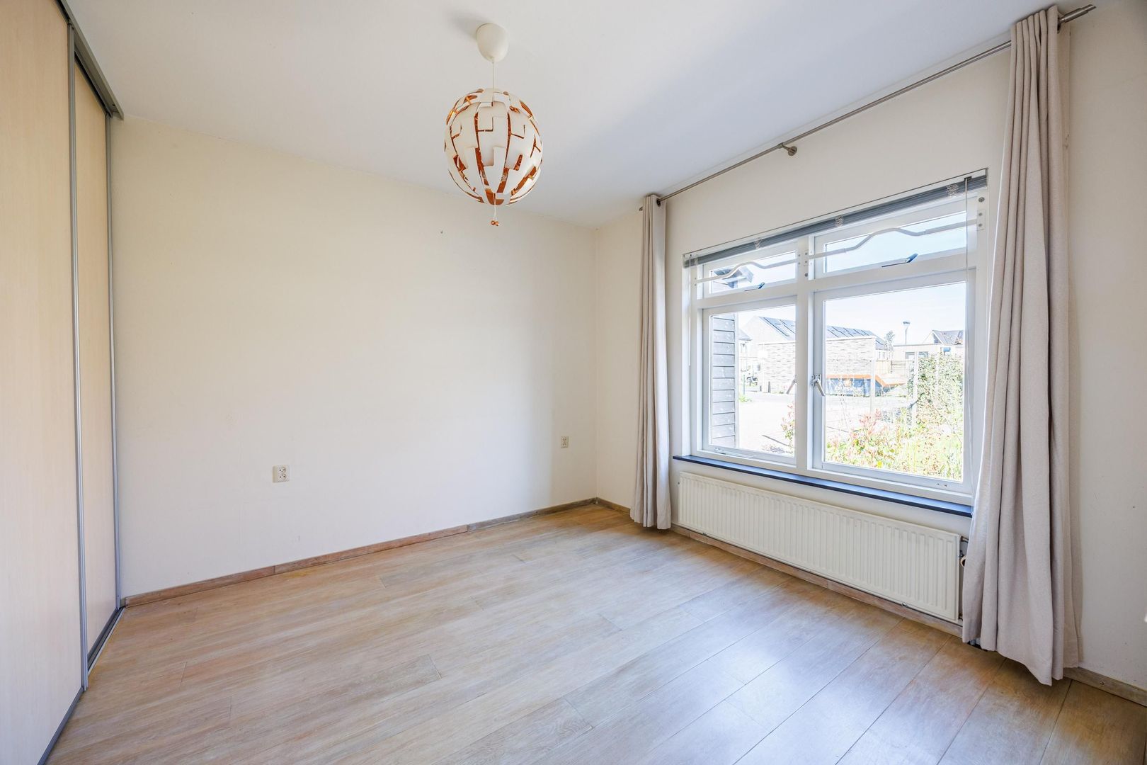 Knoopkruid 54, Rijswijk foto-56