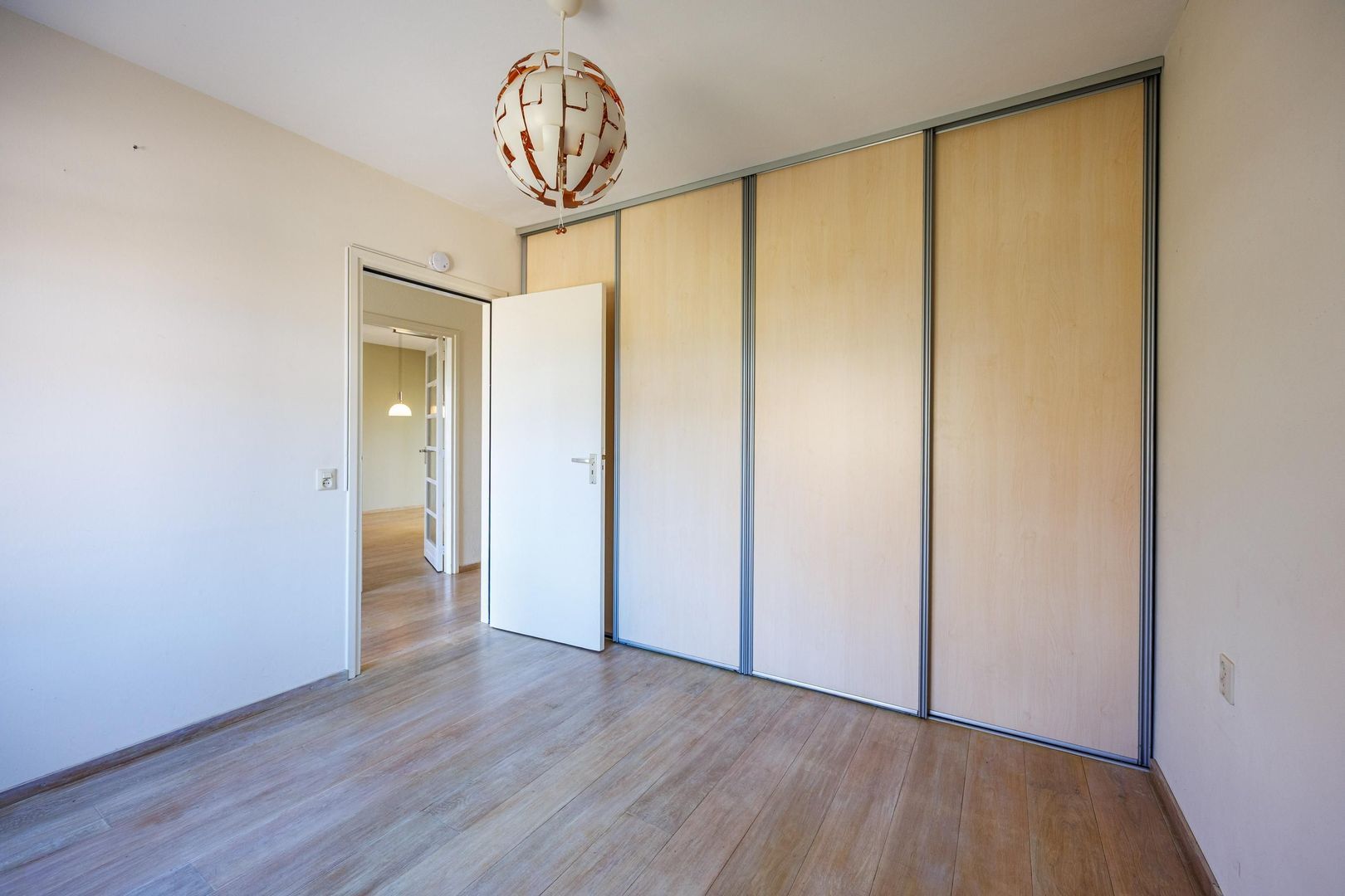 Knoopkruid 54, Rijswijk foto-57