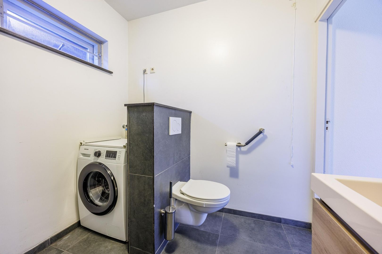 Knoopkruid 54, Rijswijk foto-59