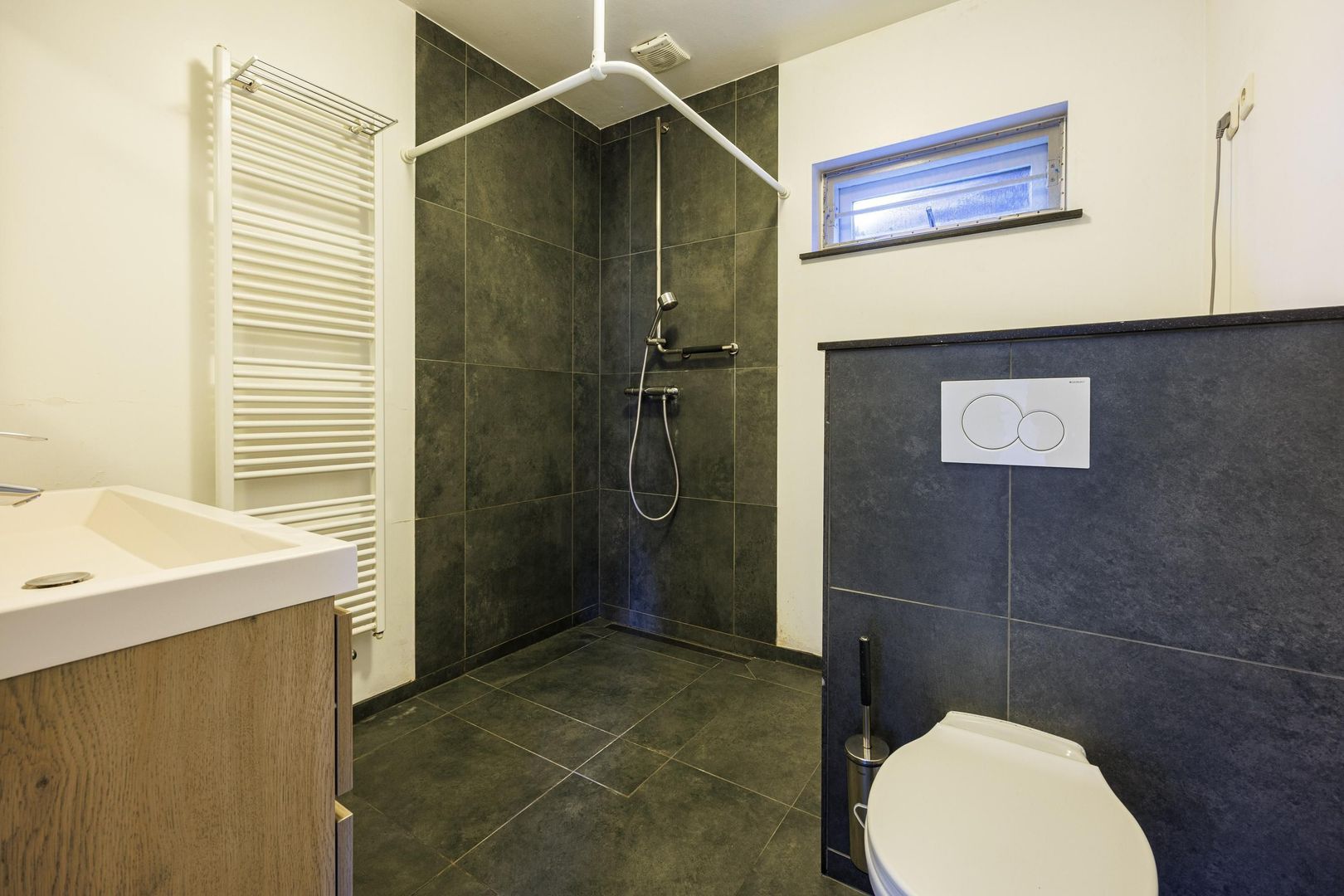 Knoopkruid 54, Rijswijk foto-58