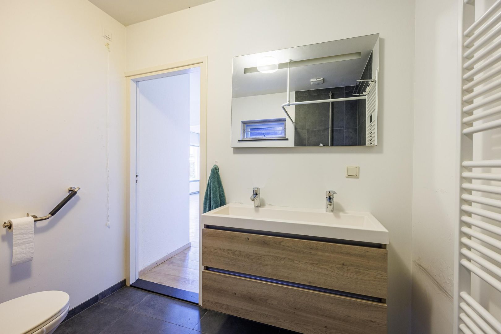 Knoopkruid 54, Rijswijk foto-60