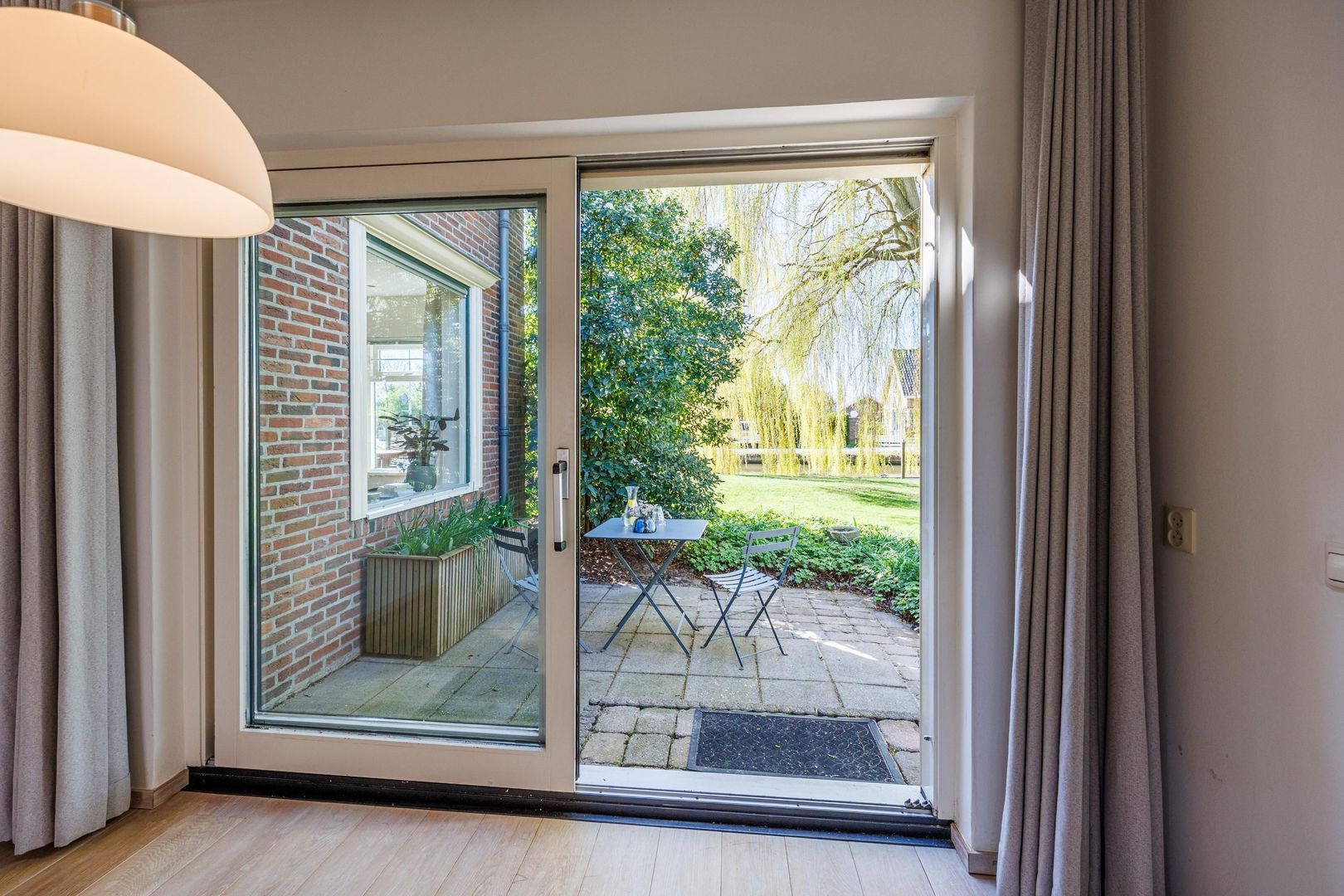 Knoopkruid 54, Rijswijk foto-61