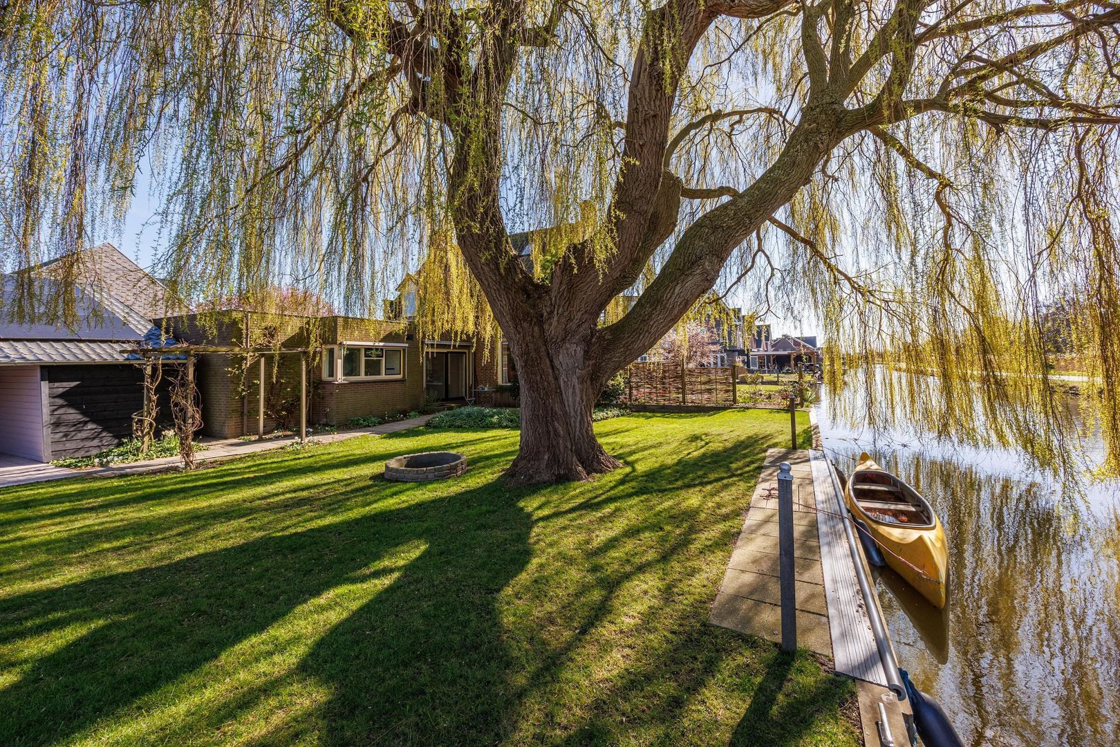 Knoopkruid 54, Rijswijk foto-66