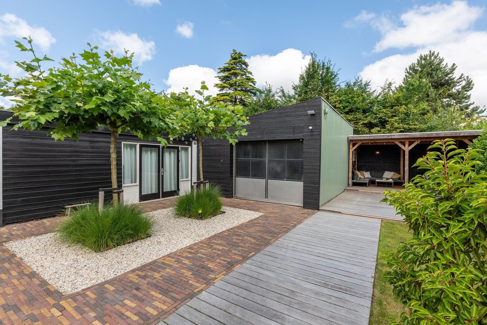 Sionsweg 14, Rijswijk foto-4