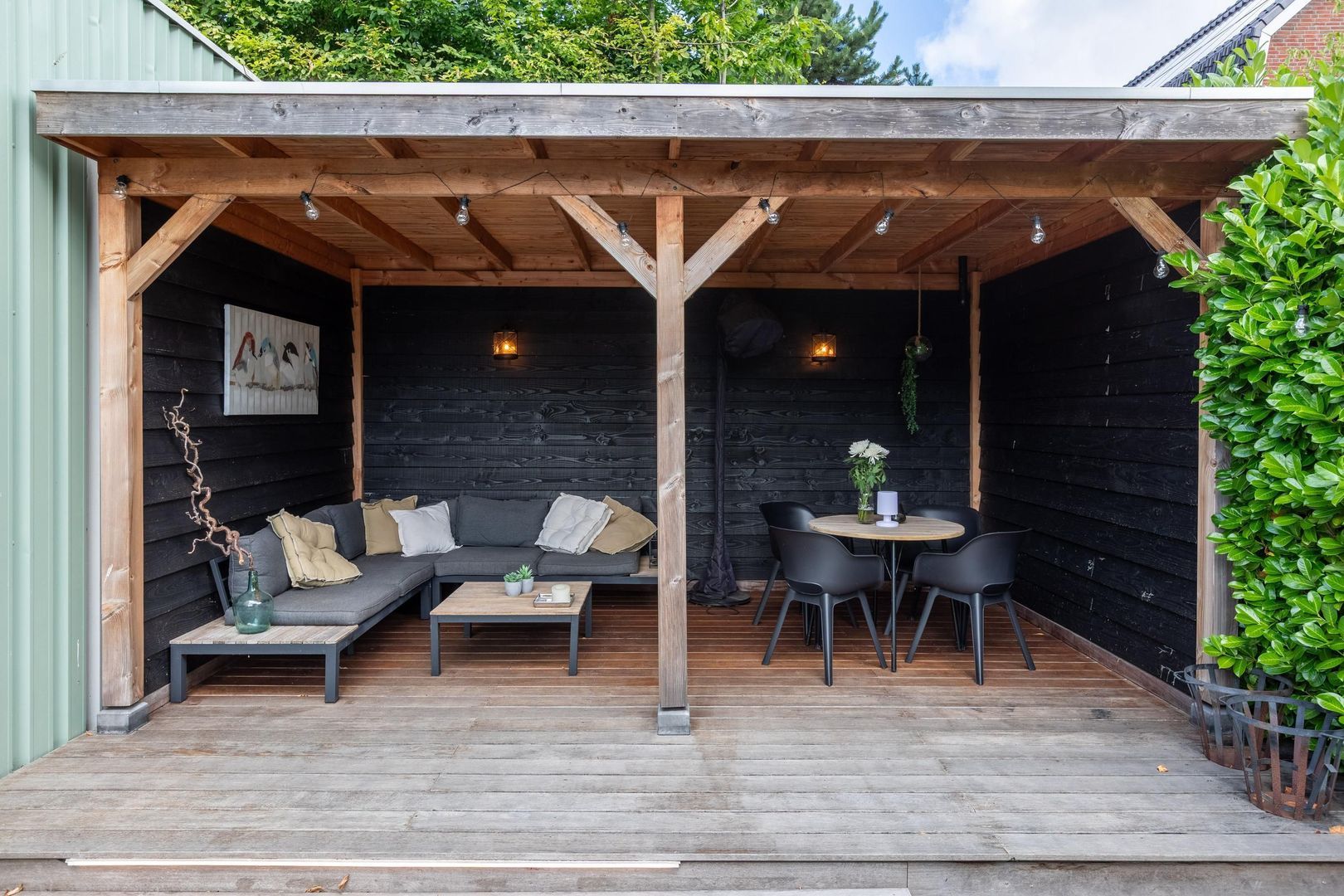 Sionsweg 14, Rijswijk foto-6