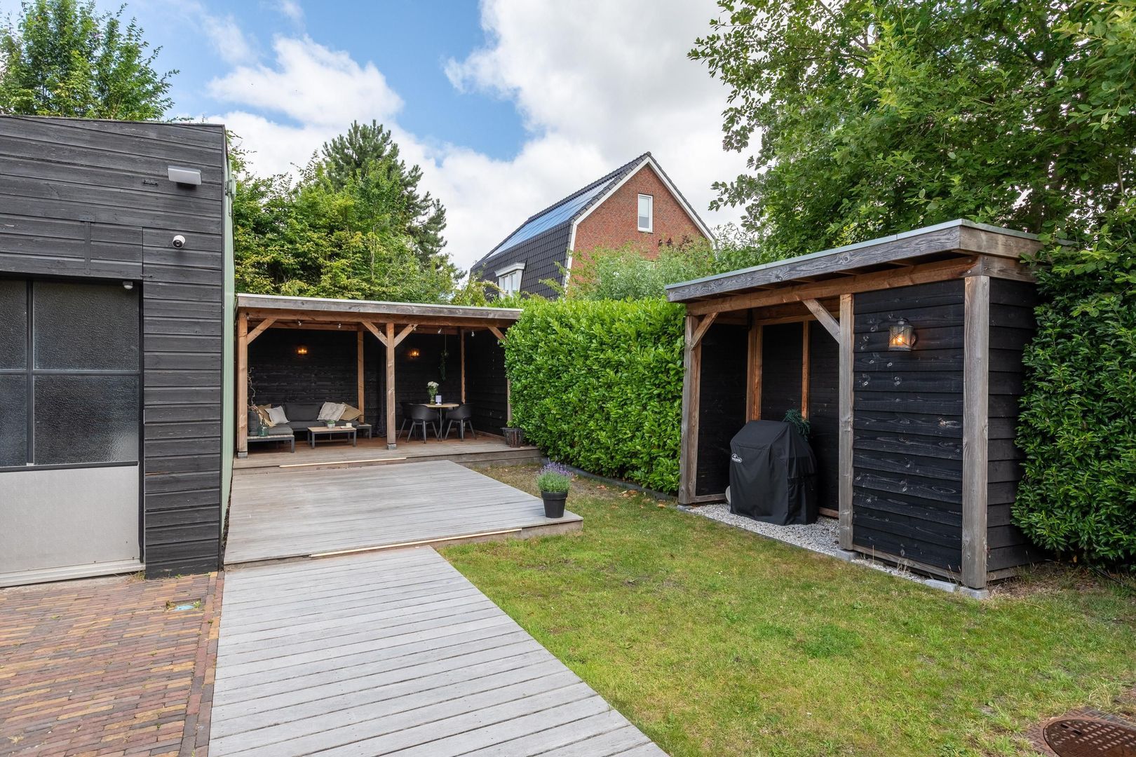 Sionsweg 14, Rijswijk foto-5