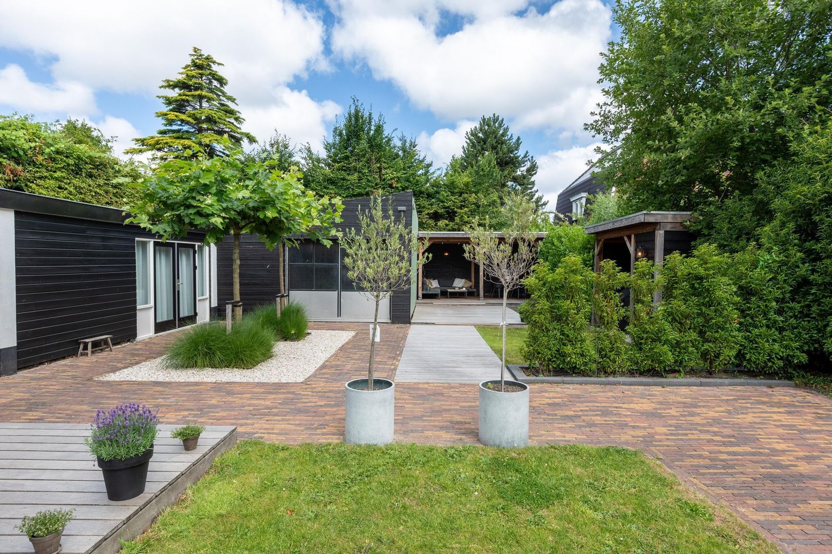 Sionsweg 14, Rijswijk foto-7