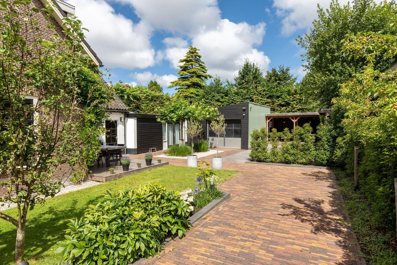 Sionsweg 14, Rijswijk foto-10