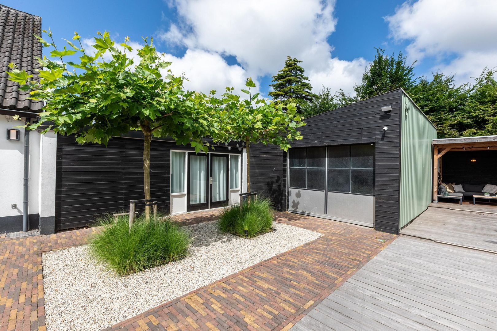 Sionsweg 14, Rijswijk foto-11