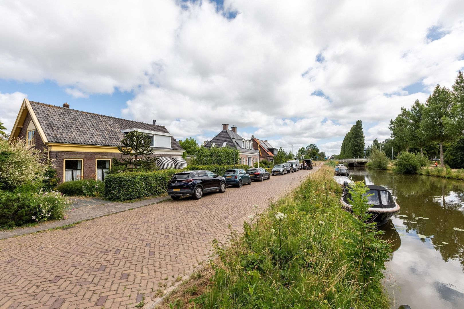 Sionsweg 14, Rijswijk foto-15