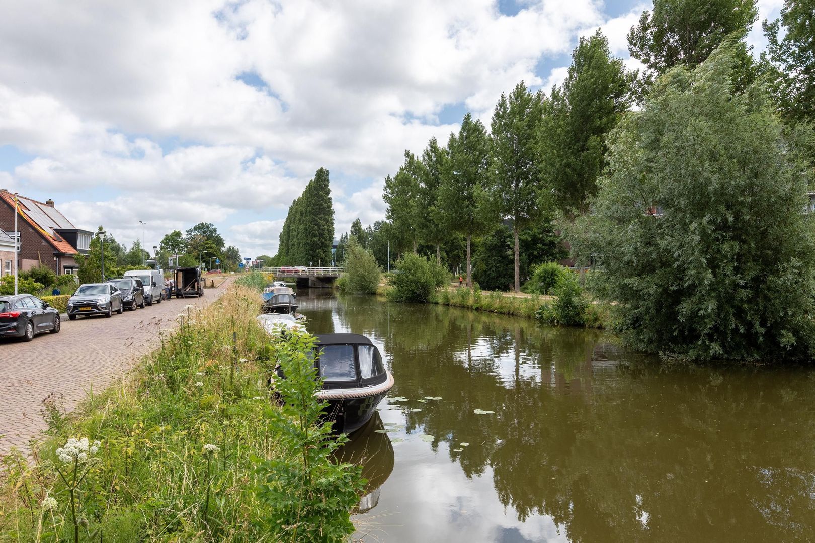 Sionsweg 14, Rijswijk foto-16