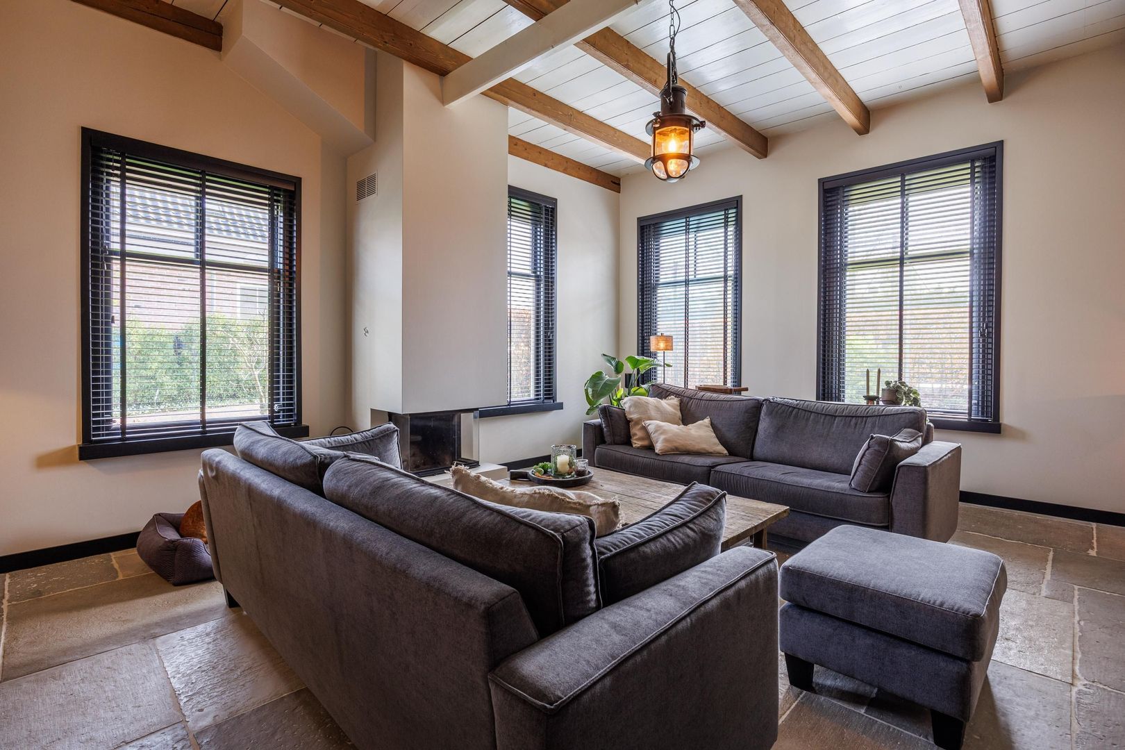 Sionsweg 14, Rijswijk foto-19