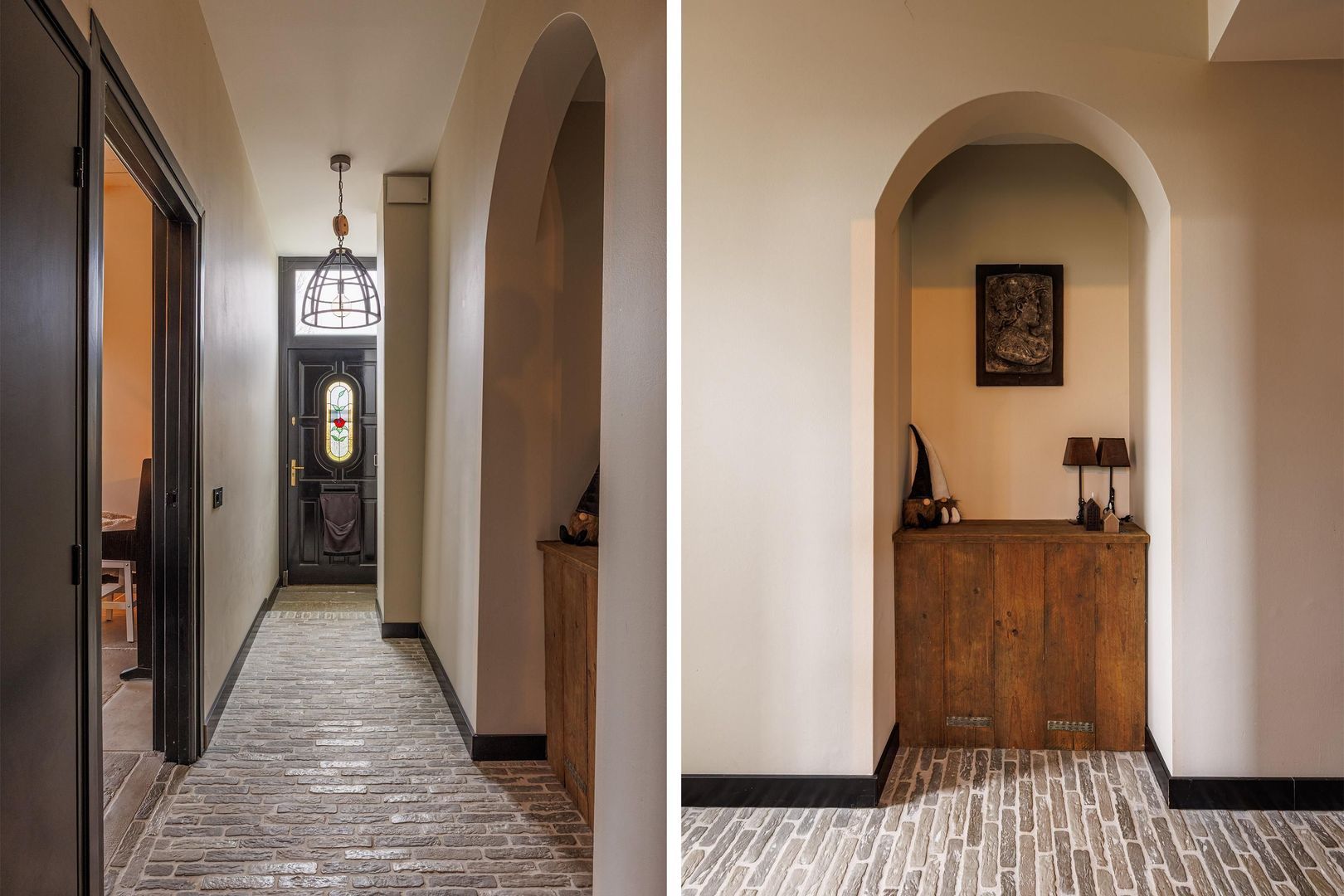 Sionsweg 14, Rijswijk foto-18