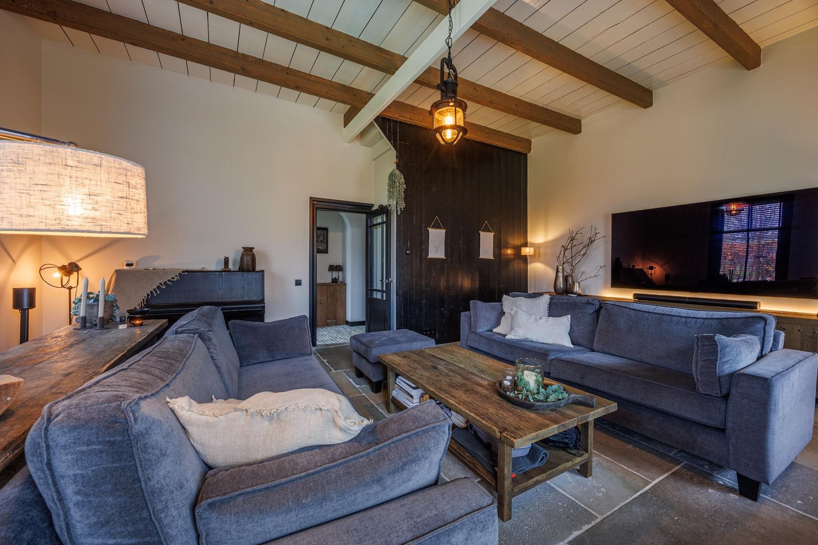 Sionsweg 14, Rijswijk foto-21