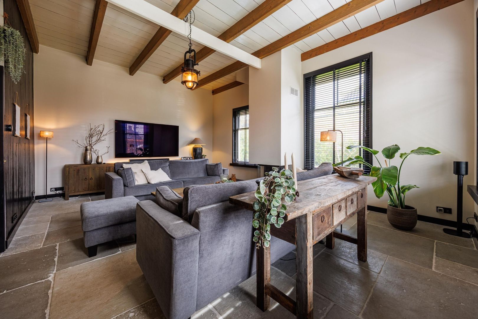 Sionsweg 14, Rijswijk foto-20