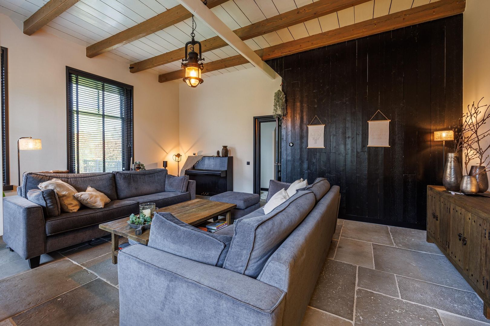 Sionsweg 14, Rijswijk foto-23